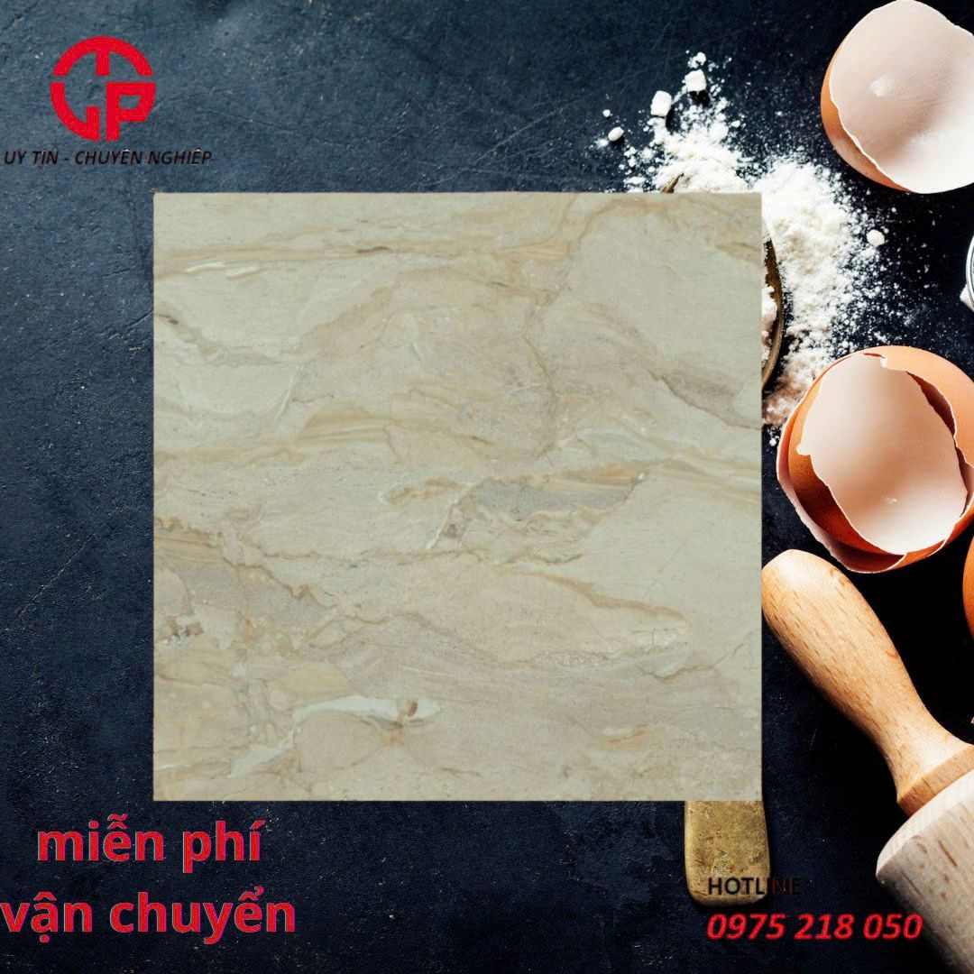 đồng tâm 60x60 VAMCODONG004 3 210k-dong-tam-60x60-VAMCODONG004