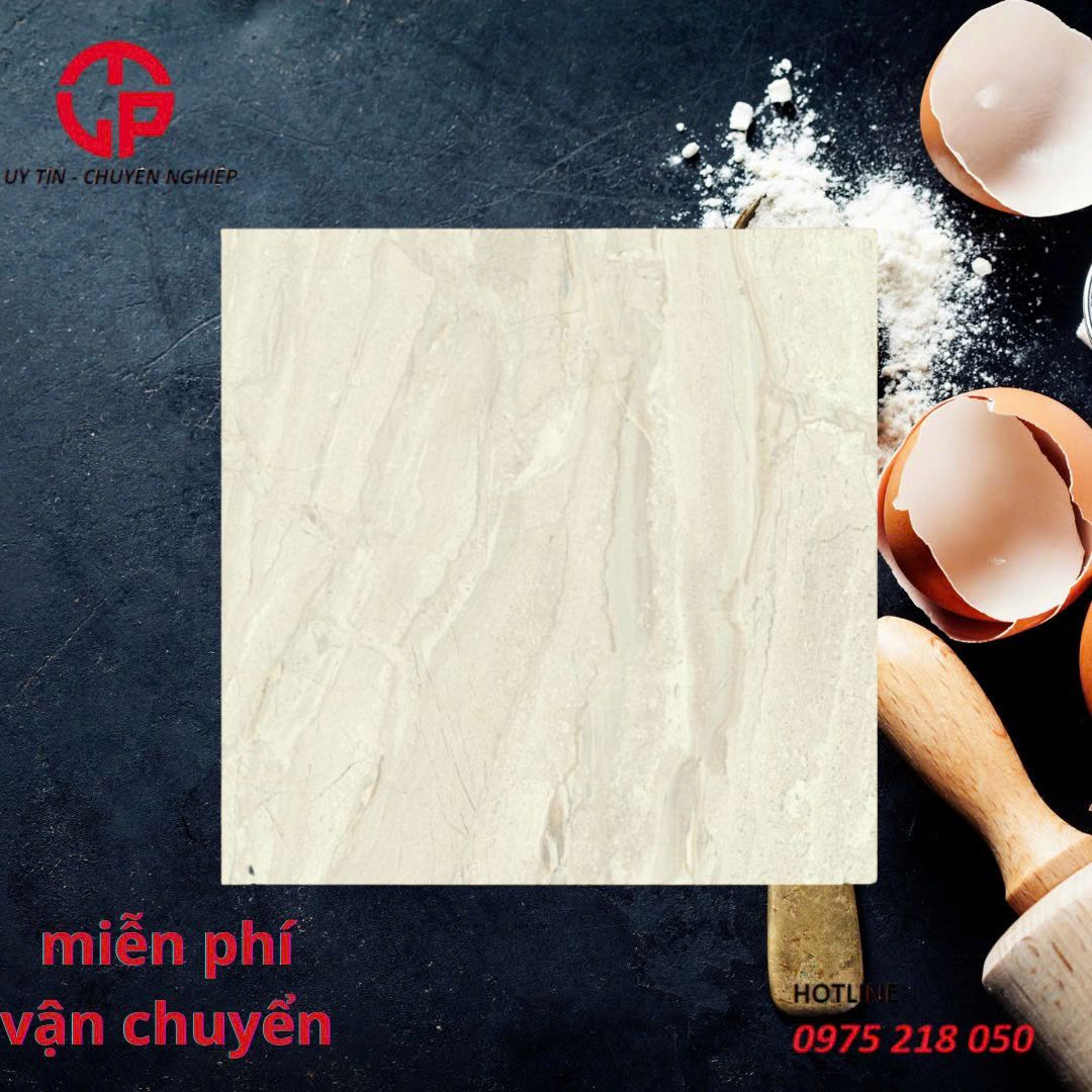 đồng tâm la gi 60x60 trắngAN007 3 210k-dong-tam-la-gi-60x60-TRANGAN007