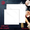 Gạch lát nền 80x80 MN SIG 8001 1 210k-gach-lat-nen-80x80-MN-SIG-8001