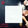 Gạch lát nền đồng tâm 60x60 trắngAN006 1 210k-gach-lat-nen-dong-tam-60x60-TRANGAN006
