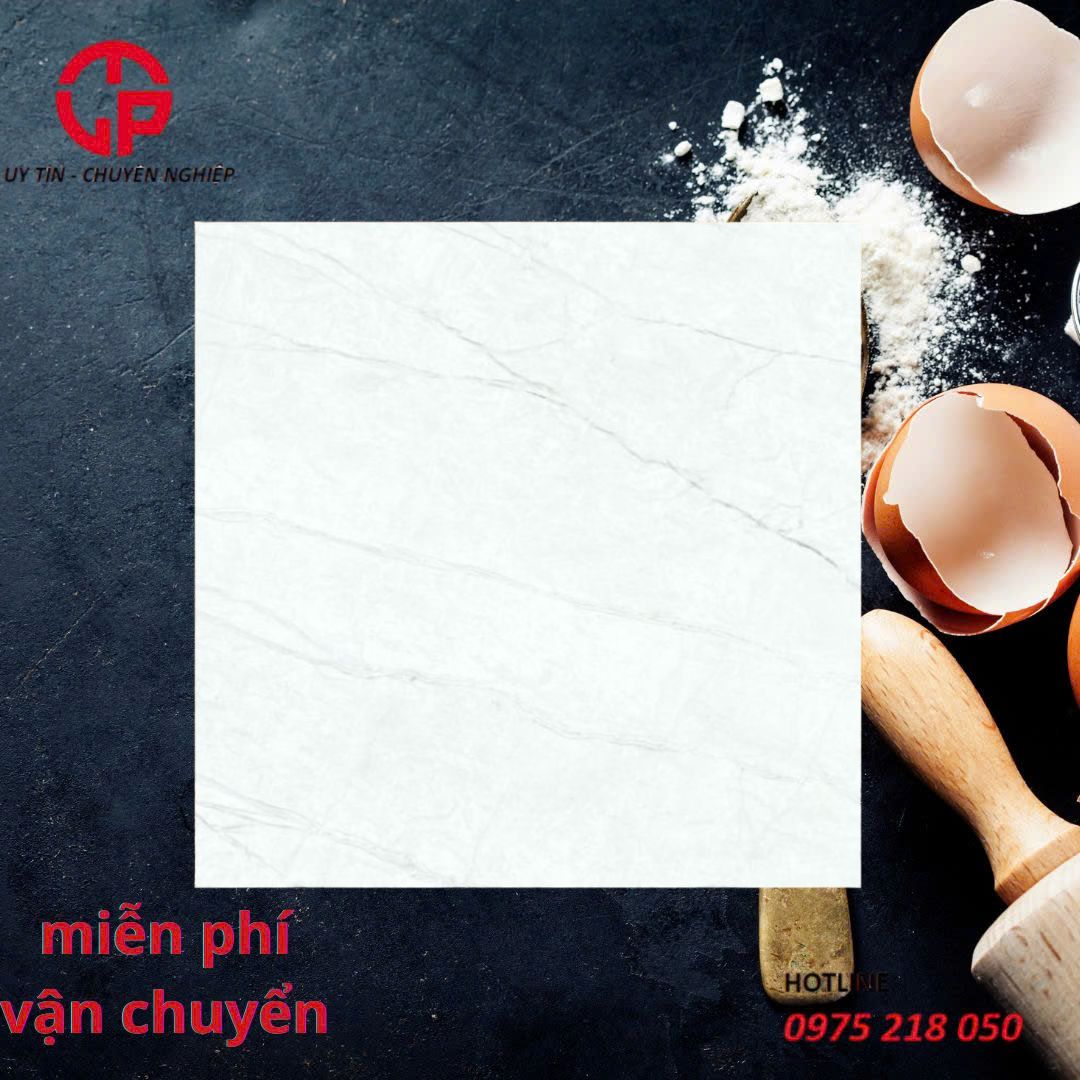 Gạch lát nền đồng tâm 60x60 trắngAN006 3 210k-gach-lat-nen-dong-tam-60x60-TRANGAN006