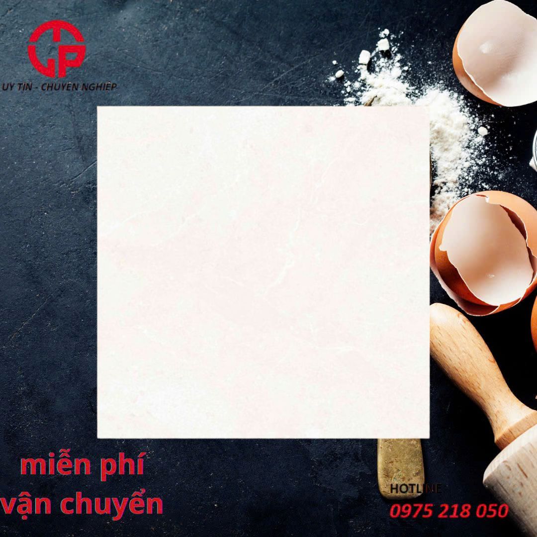 Gạch ốp lát đồng tâm 60x60 VAMCODONG006 3 210k-gach-op-lat-dong-tam-60x60-VAMCODONG006