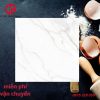 Giá gạch lát nền đồng tâm 60x60 VAMCODONG003 1 210k-gia-gach-lat-nen-dong-tam-60x60-VAMCODONG003