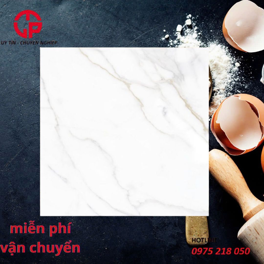 Giá gạch lát nền đồng tâm 60x60 VAMCODONG003 3 210k-gia-gach-lat-nen-dong-tam-60x60-VAMCODONG003