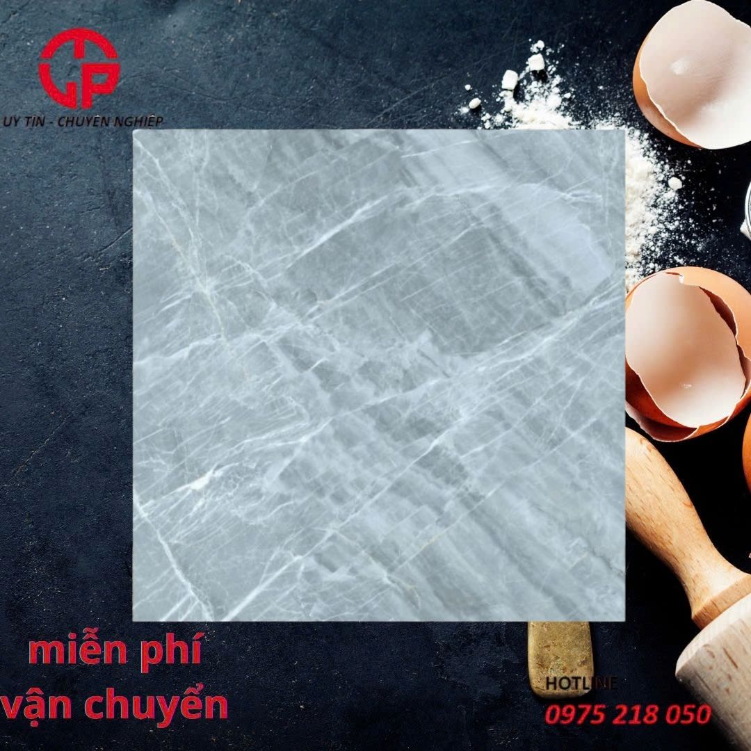 showroom đồng tâm Gạch 60x60 trắngAN001 3 210k-showroom-Dong-Tam-gach-60x60-TRANGAN001