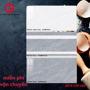 215k-Gach-da-op-tuong30x60-Unis-A36MG9012