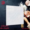 Gạch lát nền 80x80 Unis 68104 1 215k-Gach-lat-nen-80x80-Unis-68104
