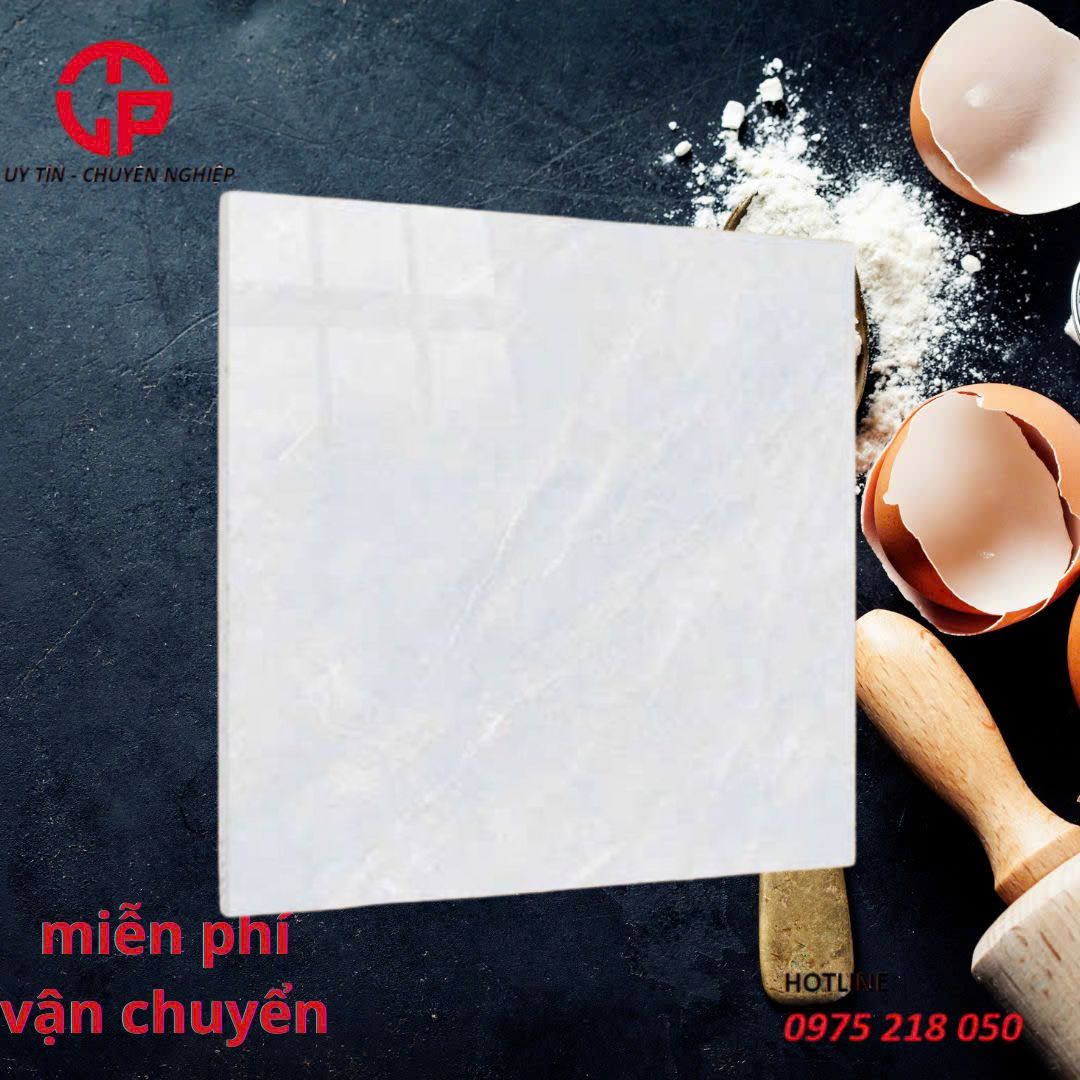 Gạch lát nền 80x80 Unis 68104 3 215k-Gach-lat-nen-80x80-Unis-68104