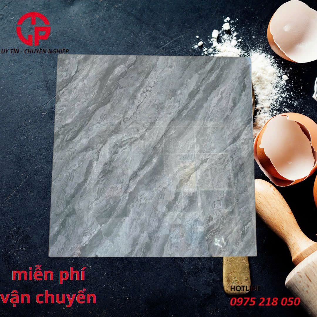 Gạch lát nền 80x80 Unis68105 3 215k-Gach-lat-nen-80x80-Unis68105