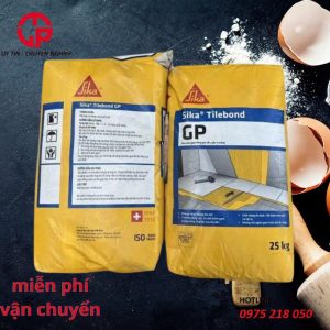 215k-Keo-dan-gach-Sika-Tilebond-GP