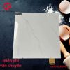 Gạch lát nền 80x80 Unimax 89802 1 215k-gach-lat-nen-80x80-Unimax-89802