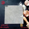 Gạch lát nền 80x80 Unimax 89803 1 215k-gach-lat-nen-80x80-Unimax-89803