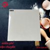 Gạch lát nền 80x80 Unimax 89804 1 215k-gach-lat-nen-80x80-Unimax-89804