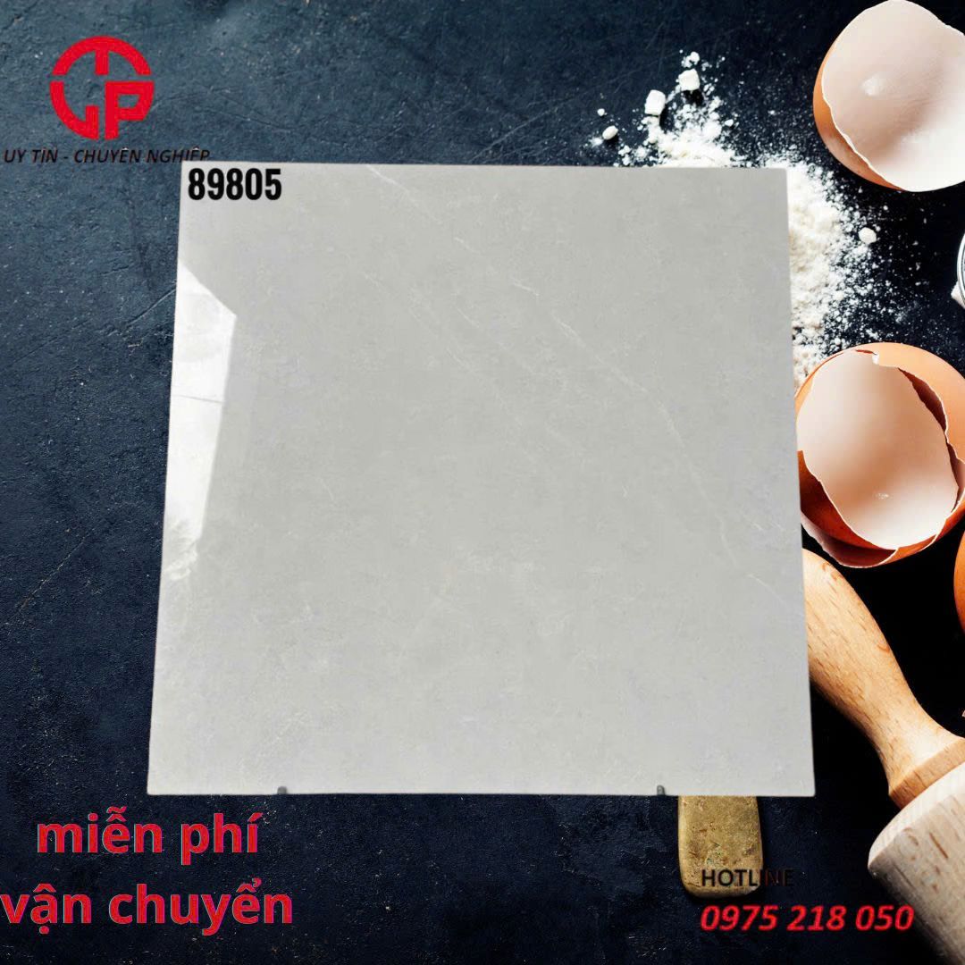 Gạch lát nền 80x80 Unimax 89805 3 215k-gach-lat-nen-80x80-Unimax-89805
