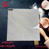 Gạch lát nền 80x80 Unimax 89806 1 215k-gach-lat-nen-80x80-Unimax-89806