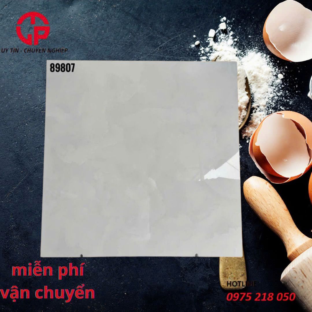 Gạch lát nền 80x80 Unimax 89807 3 215k-gach-lat-nen-80x80-Unimax-89807