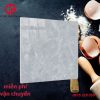 Gạch lát nền đẹp 80x80 Unis 68102 1 215k-gach-lat-nen-dep-80x80-Unis-68102
