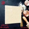 Gạch lát nền đẹp 80x80 Unis 68103 1 215k-gach-lat-nen-dep-80x80-Unis-68103