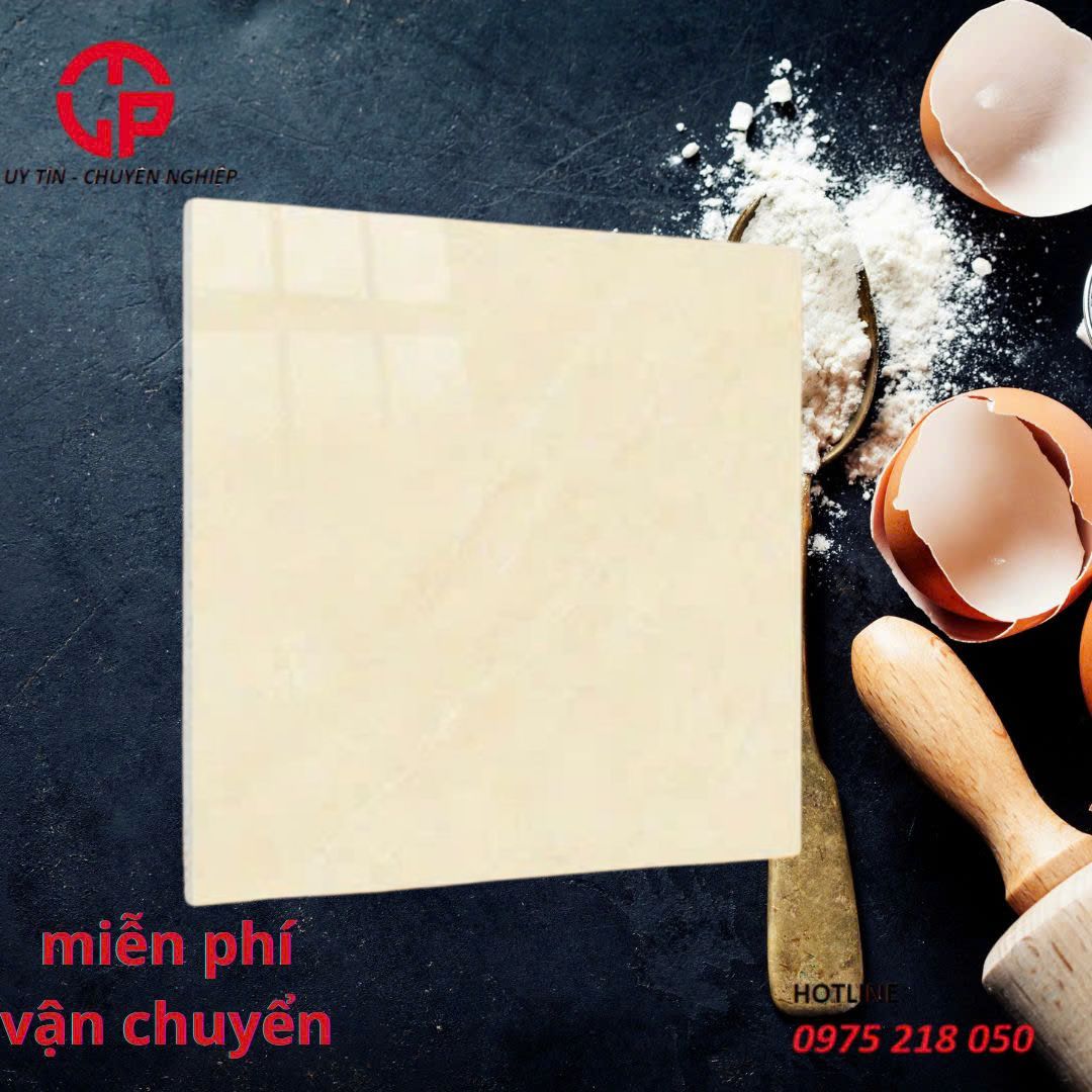 Gạch lát nền đẹp 80x80 Unis 68103 3 215k-gach-lat-nen-dep-80x80-Unis-68103