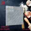 Gạch lát nền đẹp 80x80 Unis 68106 1 215k-gach-lat-nen-dep-80x80-Unis-68106