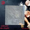Gạch lát nền đẹp 80x80 Unis68106 1 215k-gach-lat-nen-dep-80x80-Unis68106