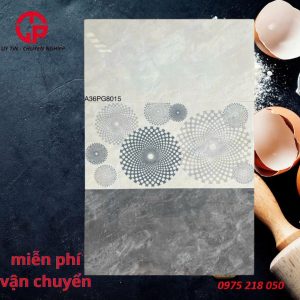 215k-gach-op-WC-30x60-Unis-A36PG8015