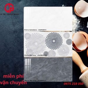 215k-gach-op-WC-30x60-Unis-A36PM9015