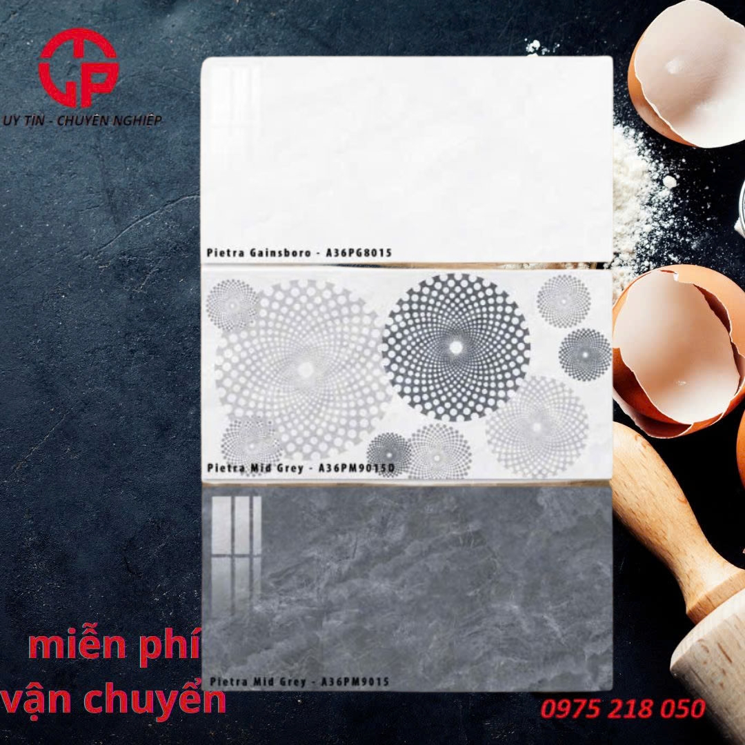 Gạch ốp WC 30x60 Unis A36PM9015 2 215k-gach-op-WC-30x60-Unis-A36PM9015