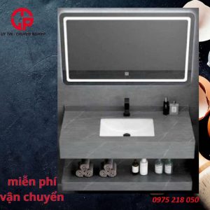 2200k-chau-rua-mat-cary-bd-70