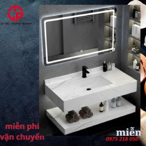 2200k-chau-rua-mat-cary-bd-72