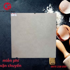 220k-Gach-nham-chong-tron-Taicera-80x80-G88P23JM
