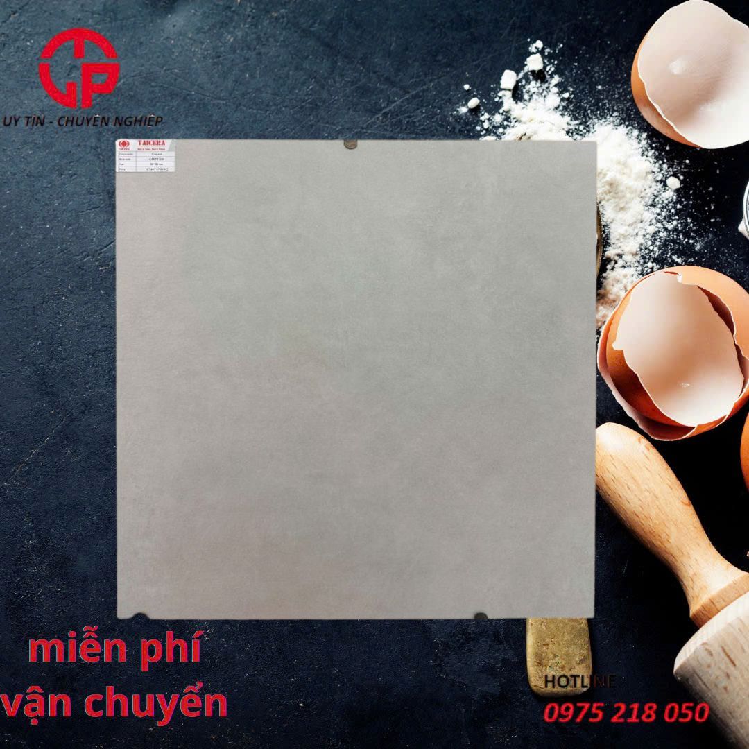 Gạch nhám chống trơn Taicera 80x80 G88P27JM 3 220k-Gach-nham-chong-tron-Taicera-80x80-G88P27JM