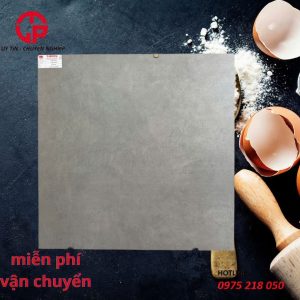 220k-Gach-nham-chong-tron-Taicera-80x80-G88P28JM