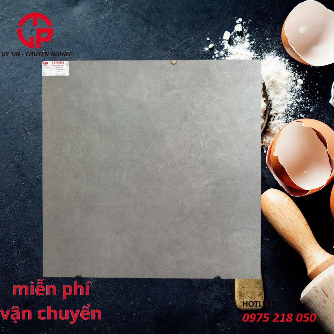 Gạch nhám chống trơn Taicera 80x80 G88P28JM 3 220k-Gach-nham-chong-tron-Taicera-80x80-G88P28JM
