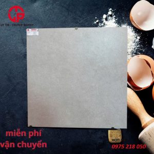 220k-Gach-nham-chong-tron-Taicera-80x80-G88P33JM