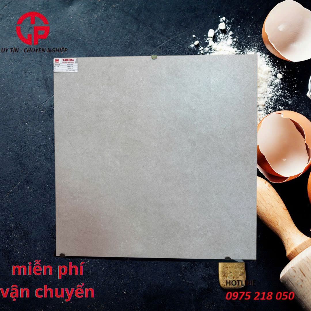 Gạch nhám chống trơn Taicera 80x80 G88P33JM 3 220k-Gach-nham-chong-tron-Taicera-80x80-G88P33JM