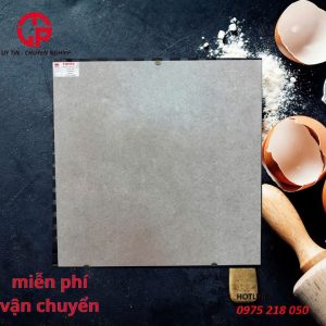 220k-Gach-nham-chong-tron-Taicera-80x80-G88P38JM