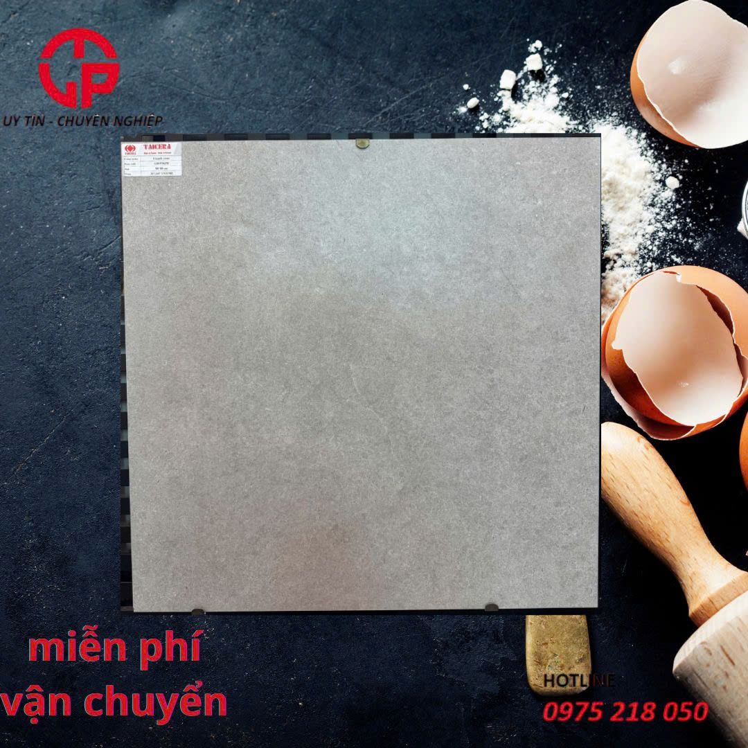 Gạch nhám chống trơn Taicera 80x80 G88P38JM 3 220k-Gach-nham-chong-tron-Taicera-80x80-G88P38JM