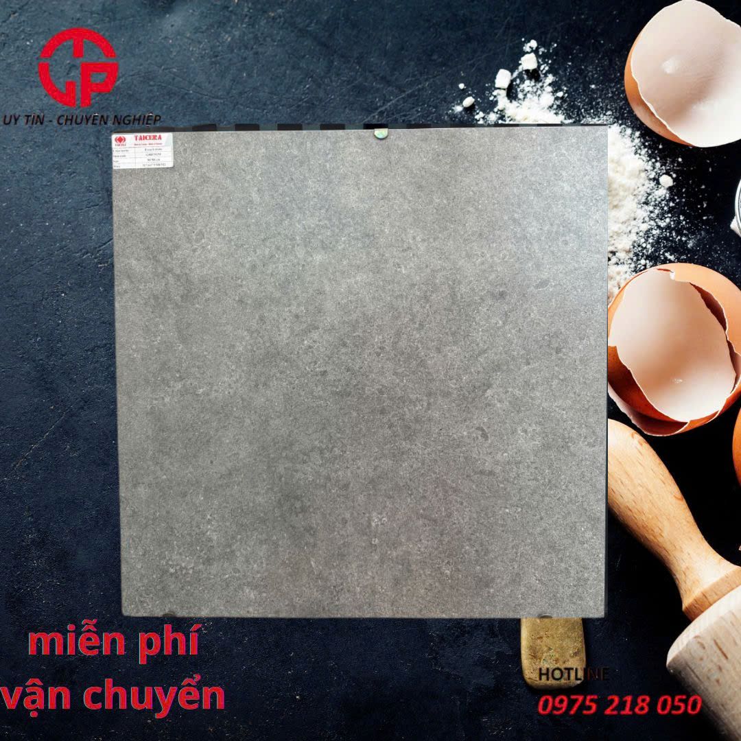 Gạch nhám chống trơn Taicera 80x80 G88P39JM 3 220k-Gach-nham-chong-tron-Taicera-80x80-G88P39JM