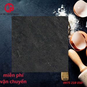 225k-Gach-nham-chong-tron-800x800-Viet-Y-88006