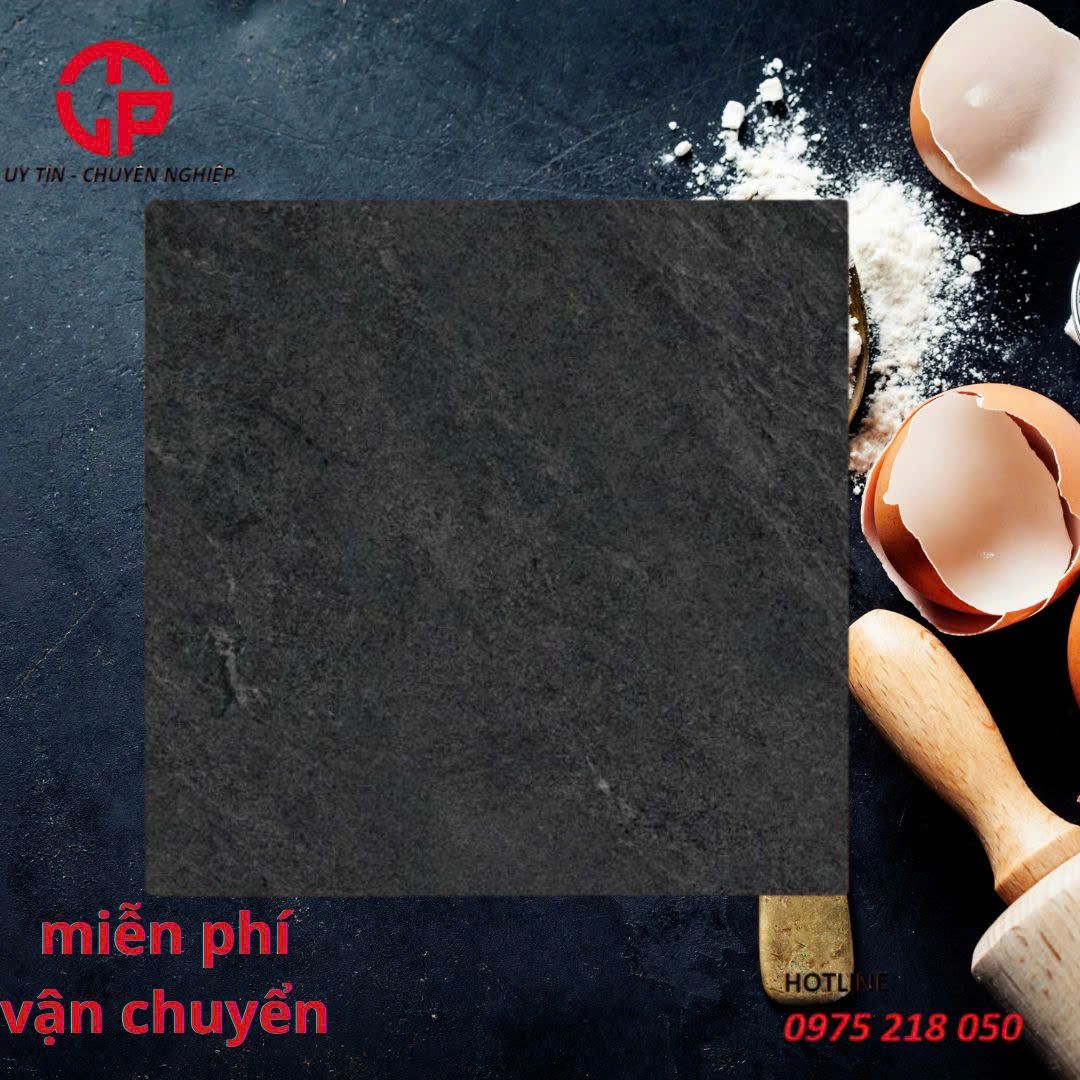 Gạch nhám chống trơn 800x800 Viet Y 88006 3 225k-Gach-nham-chong-tron-800x800-Viet-Y-88006