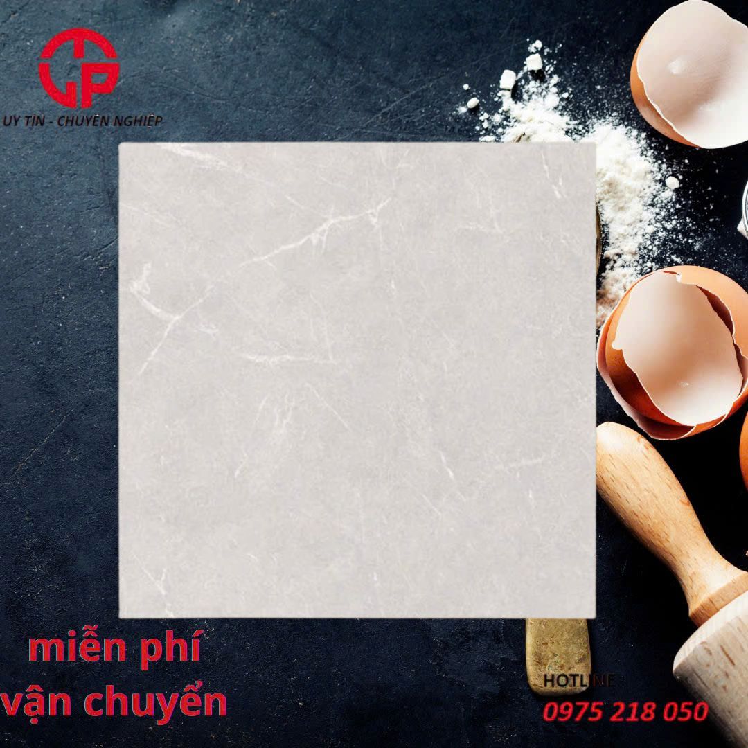 Gạch nhám chống trơn 800x800 Viet Y 88011 3 225k-Gach-nham-chong-tron-800x800-Viet-Y-88011