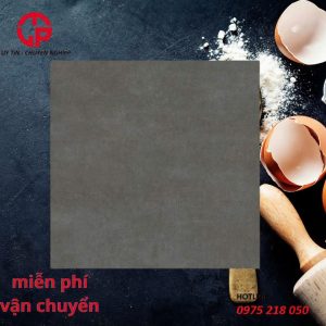 225k-Gach-nham-chong-tron-800x800-Viet-Y-88022