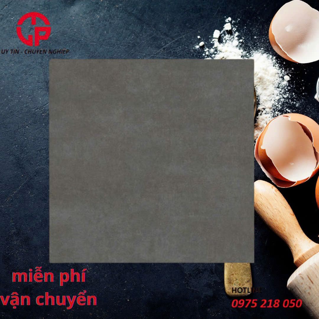 Gạch nhám chống trơn 800x800 Viet Y 88022 3 225k-Gach-nham-chong-tron-800x800-Viet-Y-88022