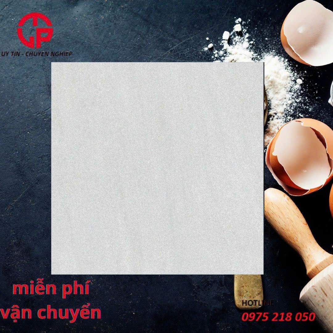 Gạch nhám chống trơn 8080 TK M88105 3 225k-Gach-nham-chong-tron-8080-TK-M88105