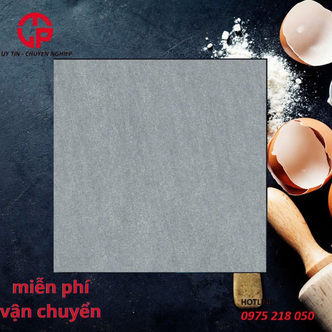 Gạch nhám chống trơn 8080 TK M88106 3 225k-Gach-nham-chong-tron-8080-TK-M88106