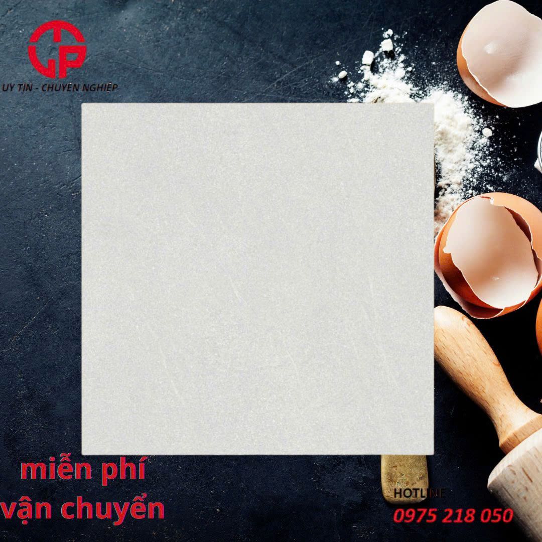 Gạch nhám chống trơn 8080 TK M88109 3 225k-Gach-nham-chong-tron-8080-TK-M88109