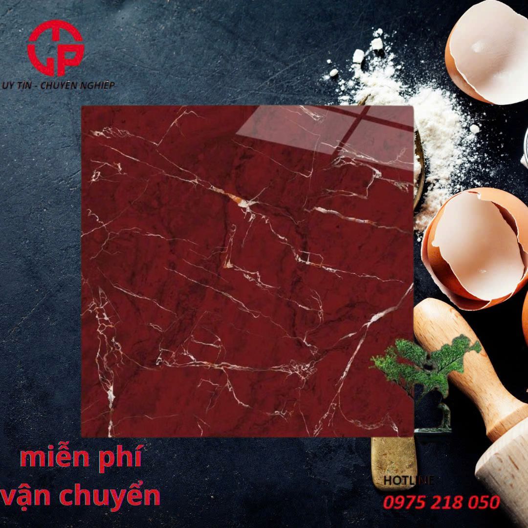 Gạch lát nền do 60x60 CTL 66016 3 225k-gach-lat-nen-do-60x60-CTL-66016