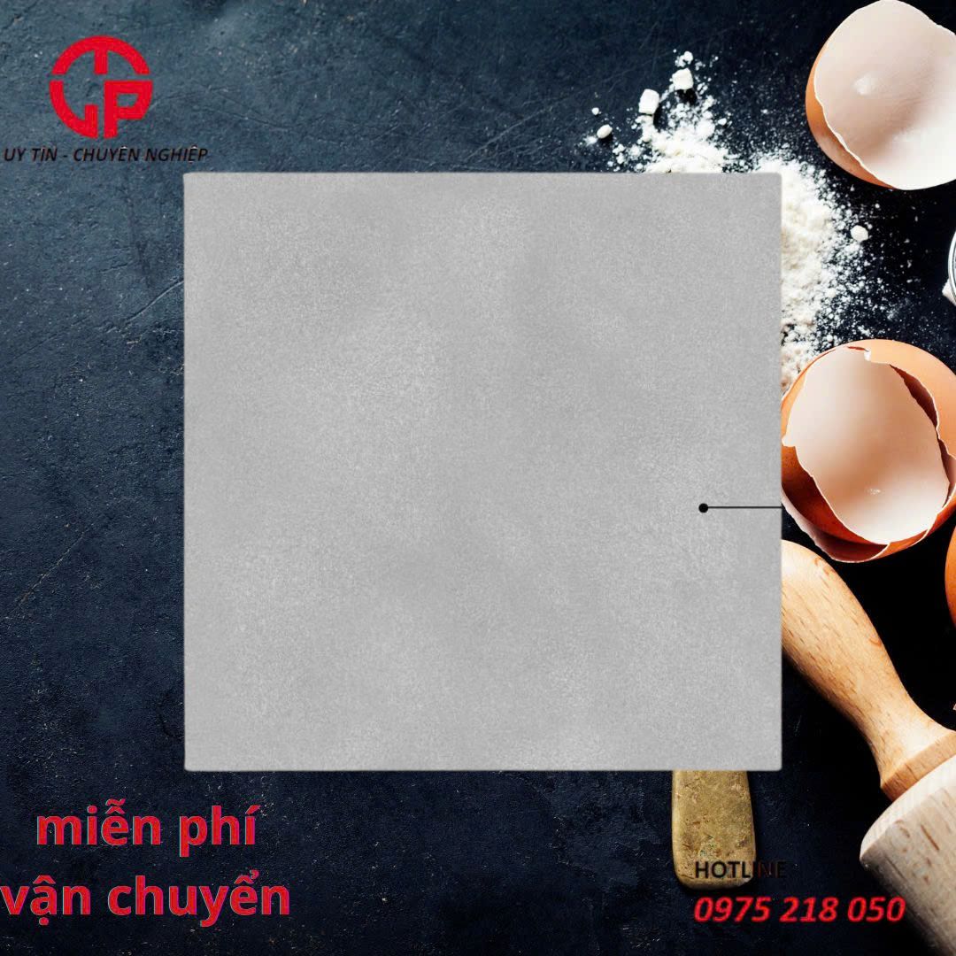 Gạch lát sàn nhà 6060 TK VM66032 2 225k-gach-lat-san-nha-6060-TK-VM66032