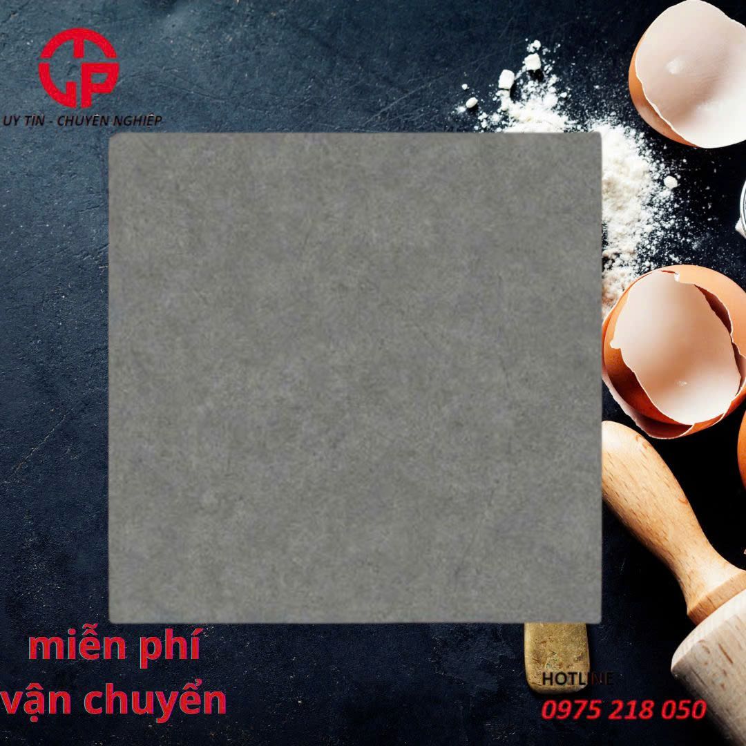 Gạch nhám chống trơn 800x800 HBM 21N880 5064 3 225k-gach-nham-chong-tron-800x800-HBM-21N880-5064